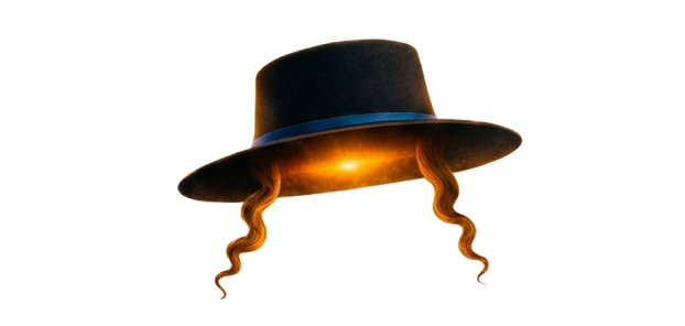 hat